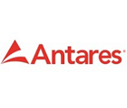 Antares