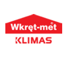 Wkret-met