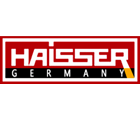 Haisser