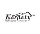 Karpaty