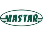 Mastar