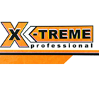 X_treme